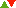 ordine per data